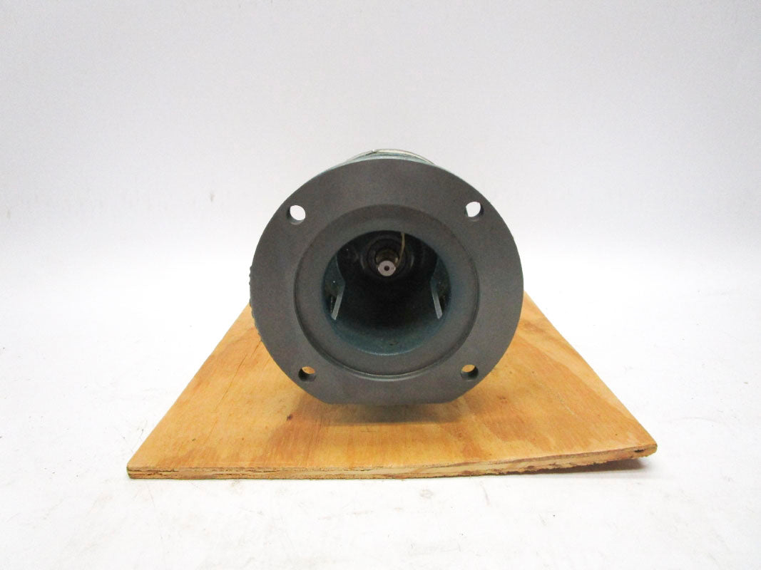 SUMITOMO CNHJ-4105DAY-289 NSNP