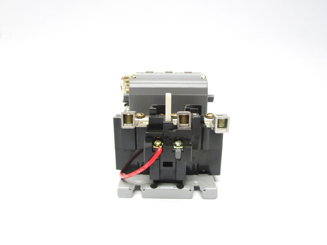 FURNAS 14FP32A SER. B 110/120VAC NSMP