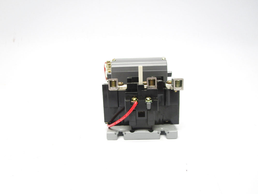 FURNAS 14FP32A SER. B 110/120VAC NSMP