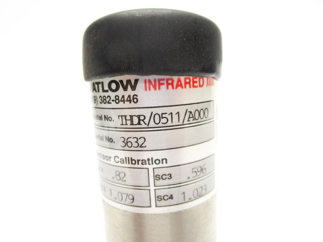 WATLOW THDR/0511/A000 NSNP