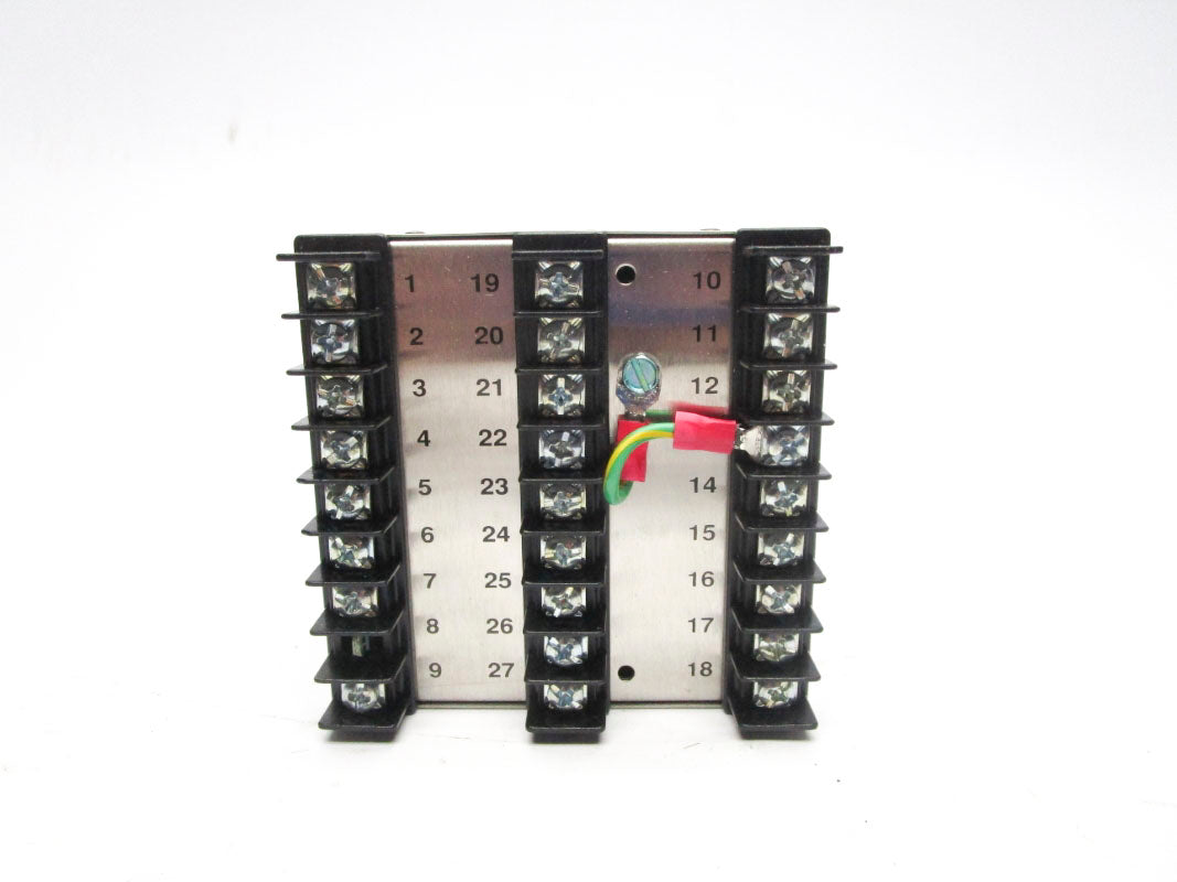 WATLOW TDM4-B005-0000 NSNP