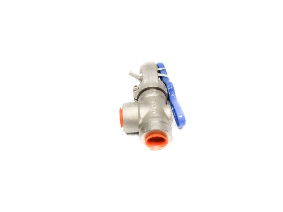 CONVAL 12A2J-F225F-3199 5388PSI NSNP