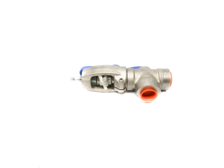 CONVAL 12A2J-F225F-3199 5388PSI NSNP
