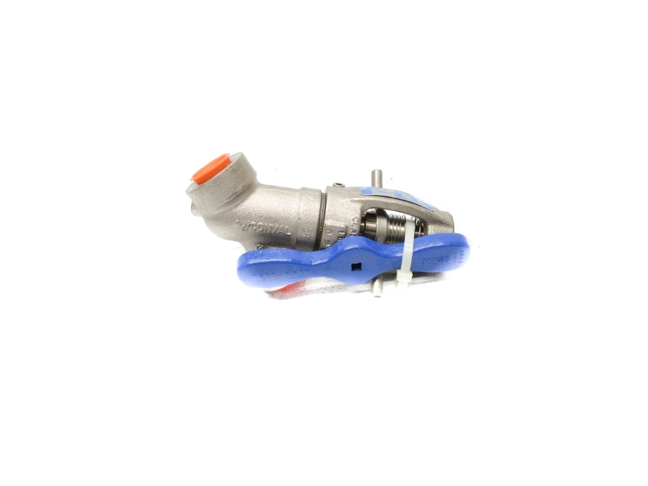 CONVAL 11G2J-1055F-STK57 2988PSI NSNP