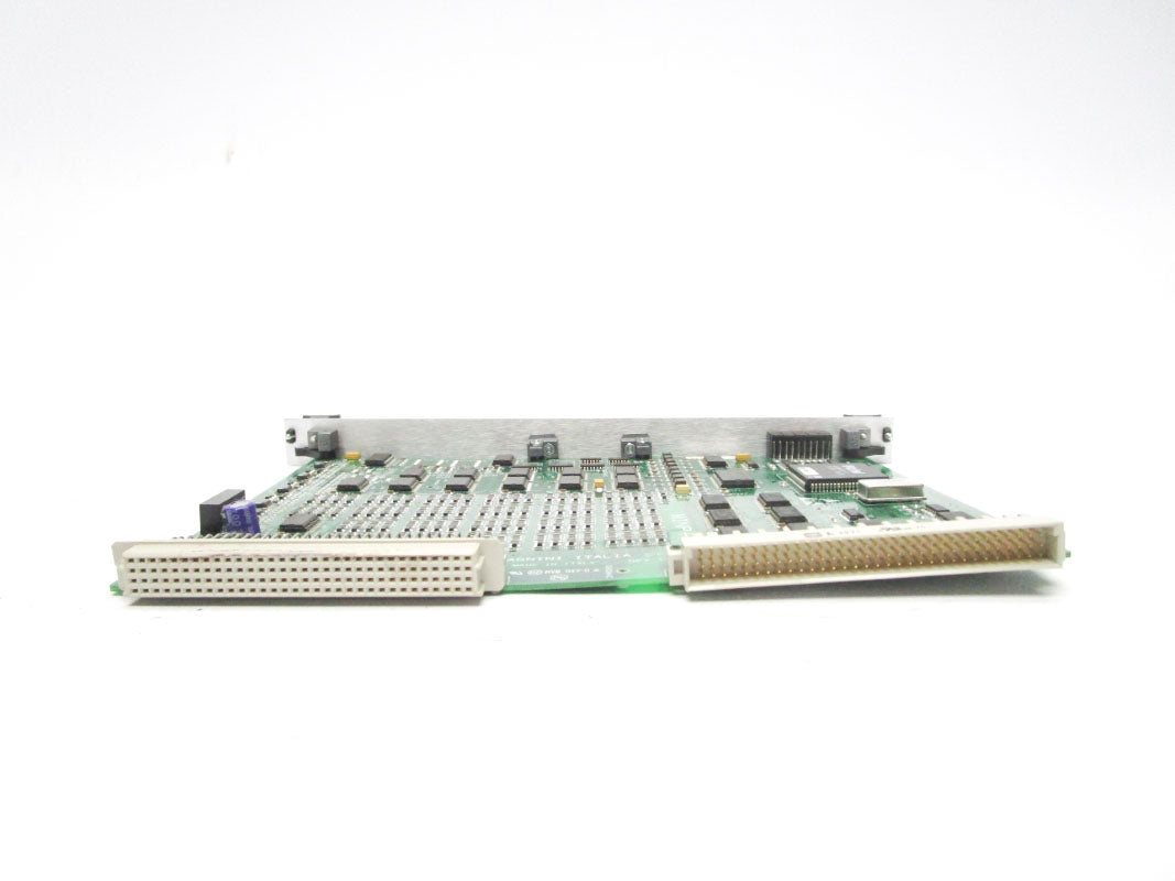 SALVAGNINI MINP4+ 3507010150 UNMP
