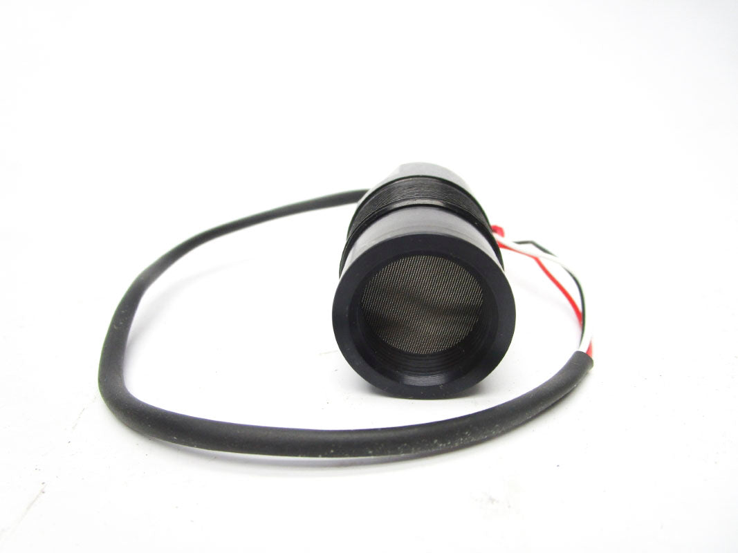 TELEDYNE B12115 NSMP
