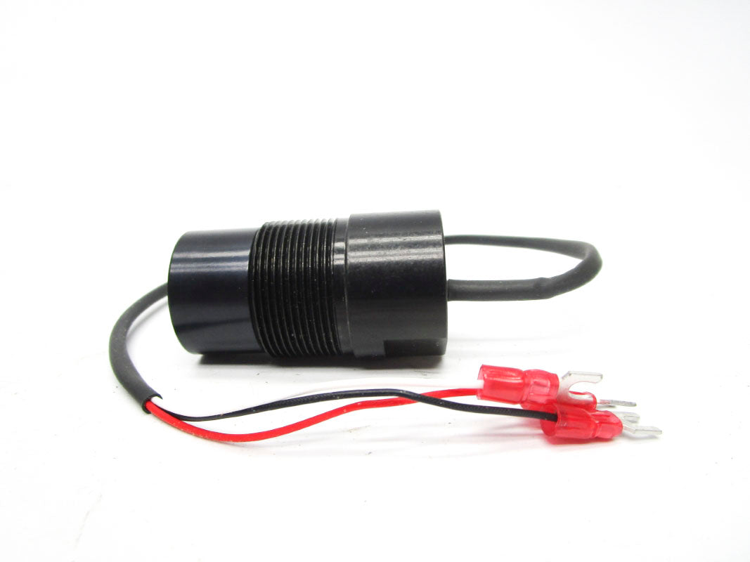 TELEDYNE B12115 NSMP