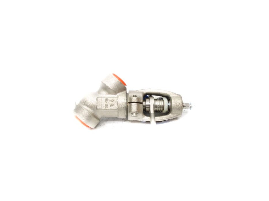CONVAL 11G2J-1055F-STK57 2988PSI NSNP