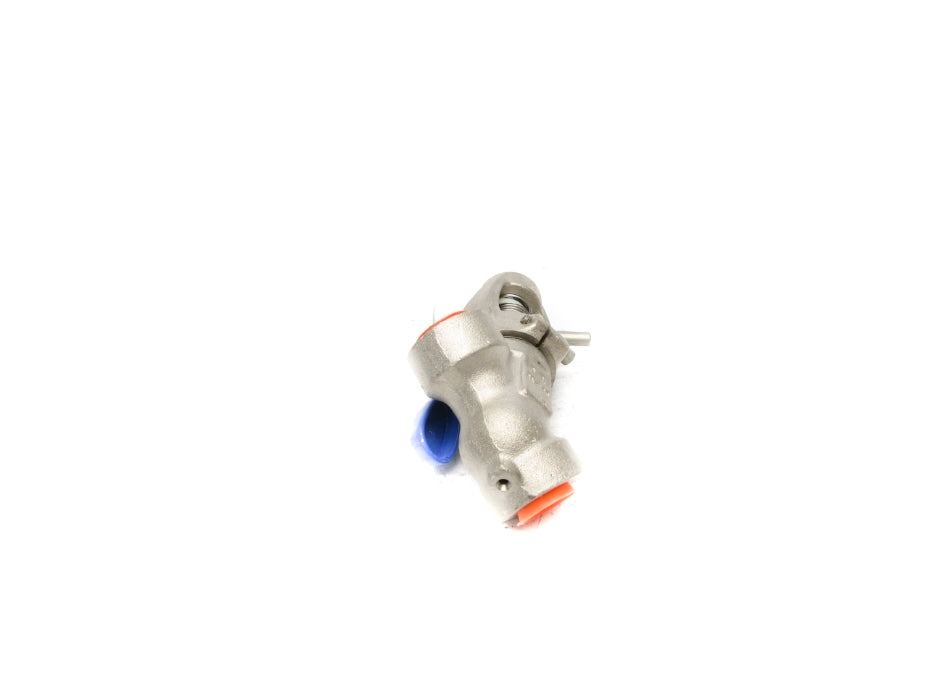 CONVAL 11G2J-1055F-STK57 2988PSI NSNP