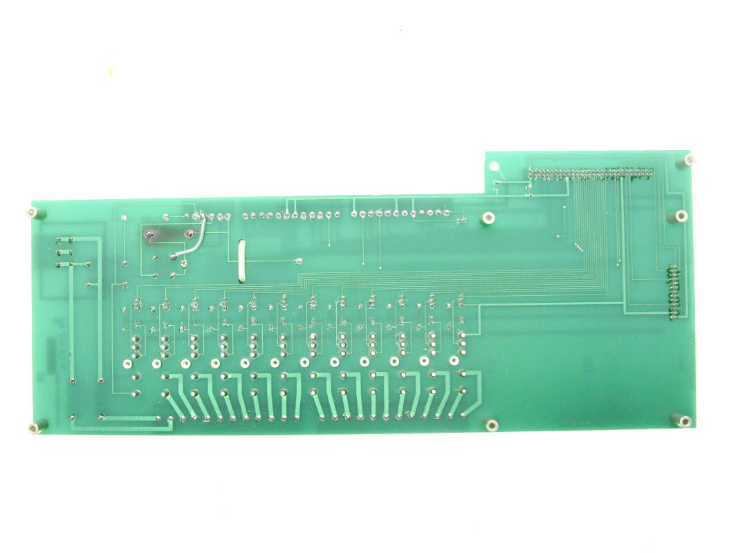 LFE WW-1653-0116 REV. C UNMP
