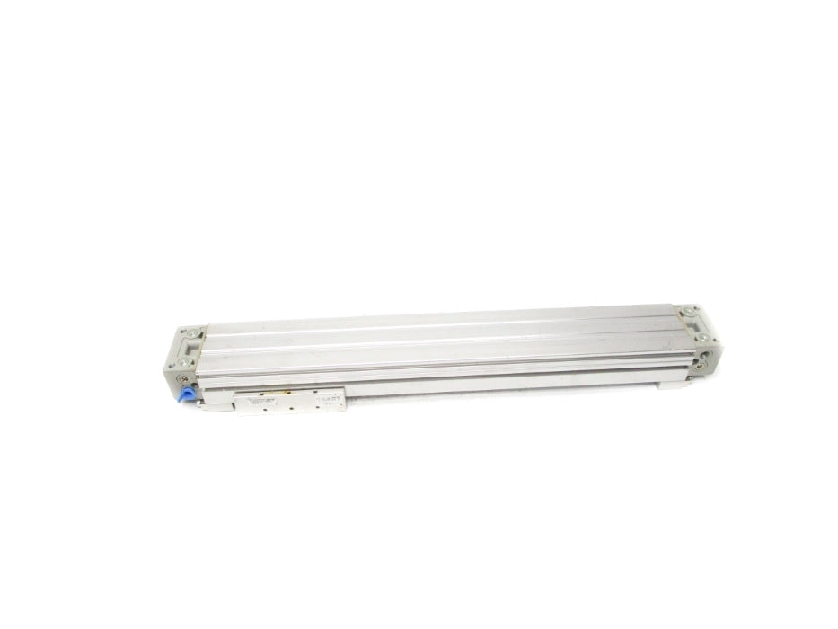 SMC MY1M25-300L 115PSI NSNP