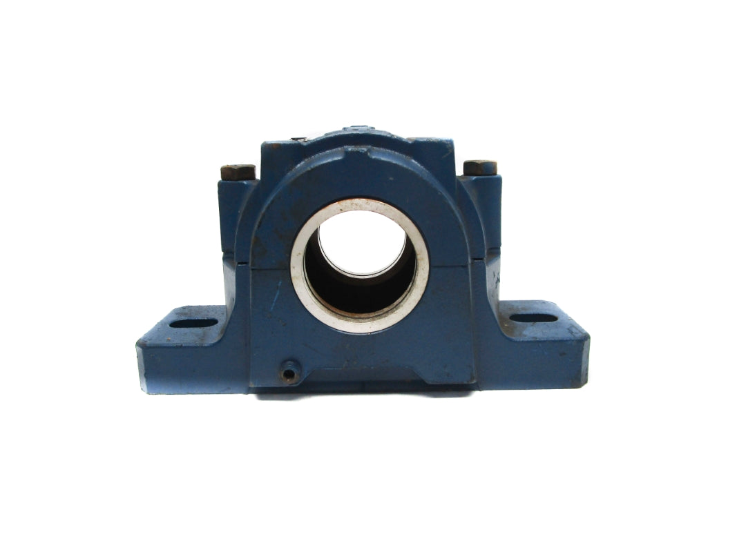 SKF SAF520 UNMP