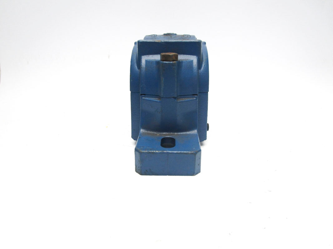 SKF SAF520 UNMP
