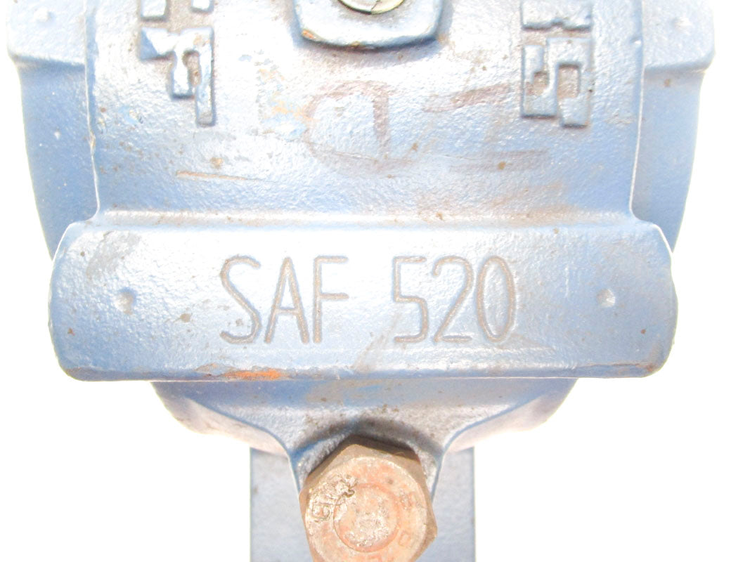 SKF SAF520 UNMP
