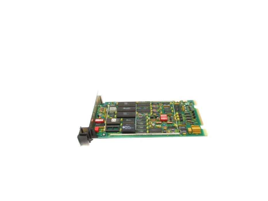 BAILEY NCOM03 UNMP