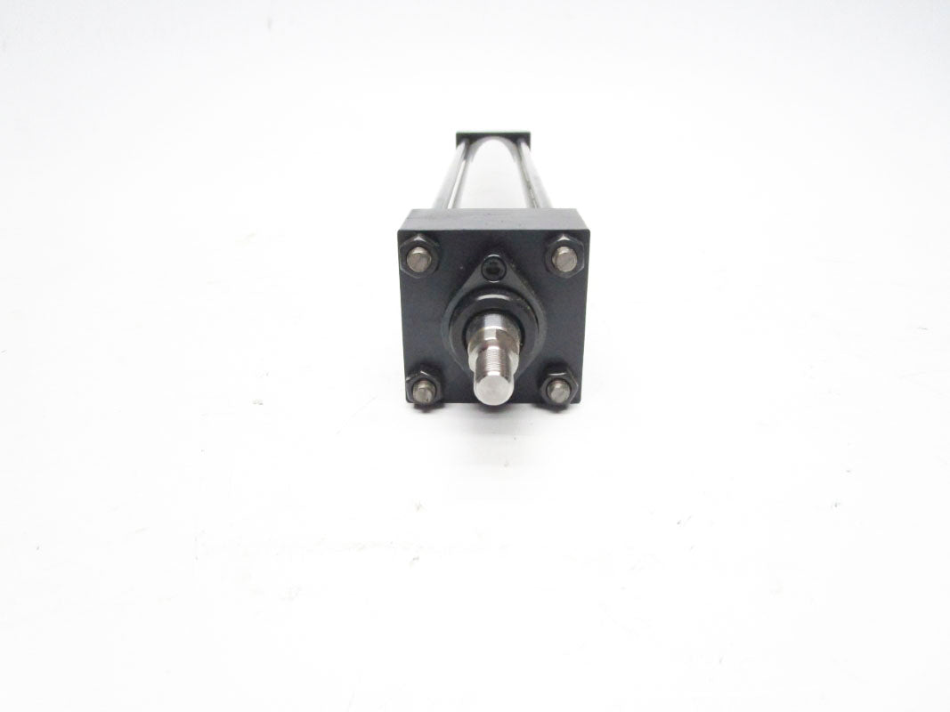 NUMATICS P1EQL-12A1C-A1A2 NSNP
