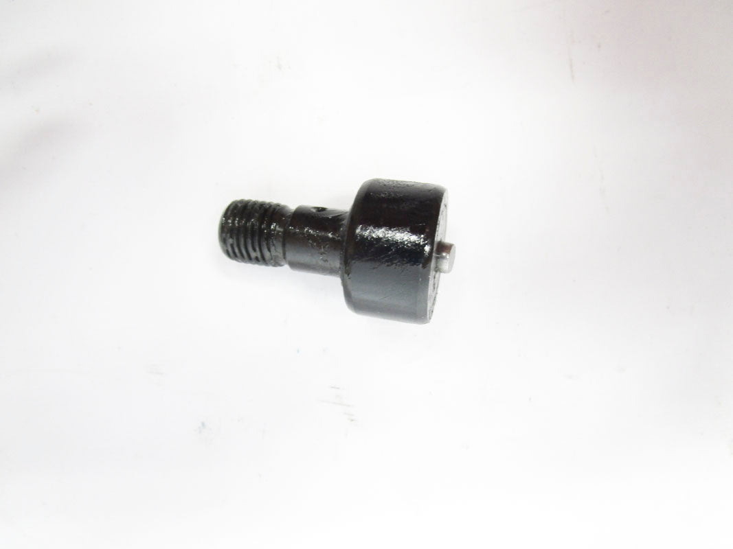 MCGILL CFH 7/8 SB (PKG OF 10) NSMP
