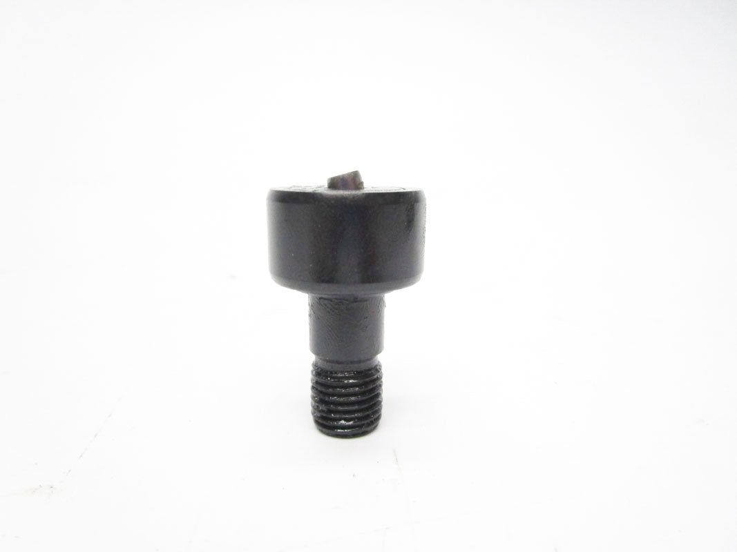 MCGILL CFH 7/8 SB (PKG OF 10) NSMP