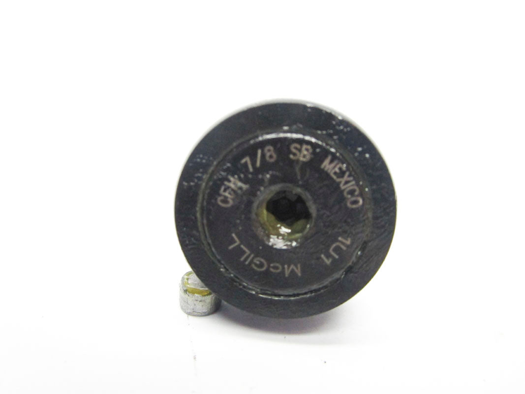 MCGILL CFH 7/8 SB (PKG OF 10) NSMP