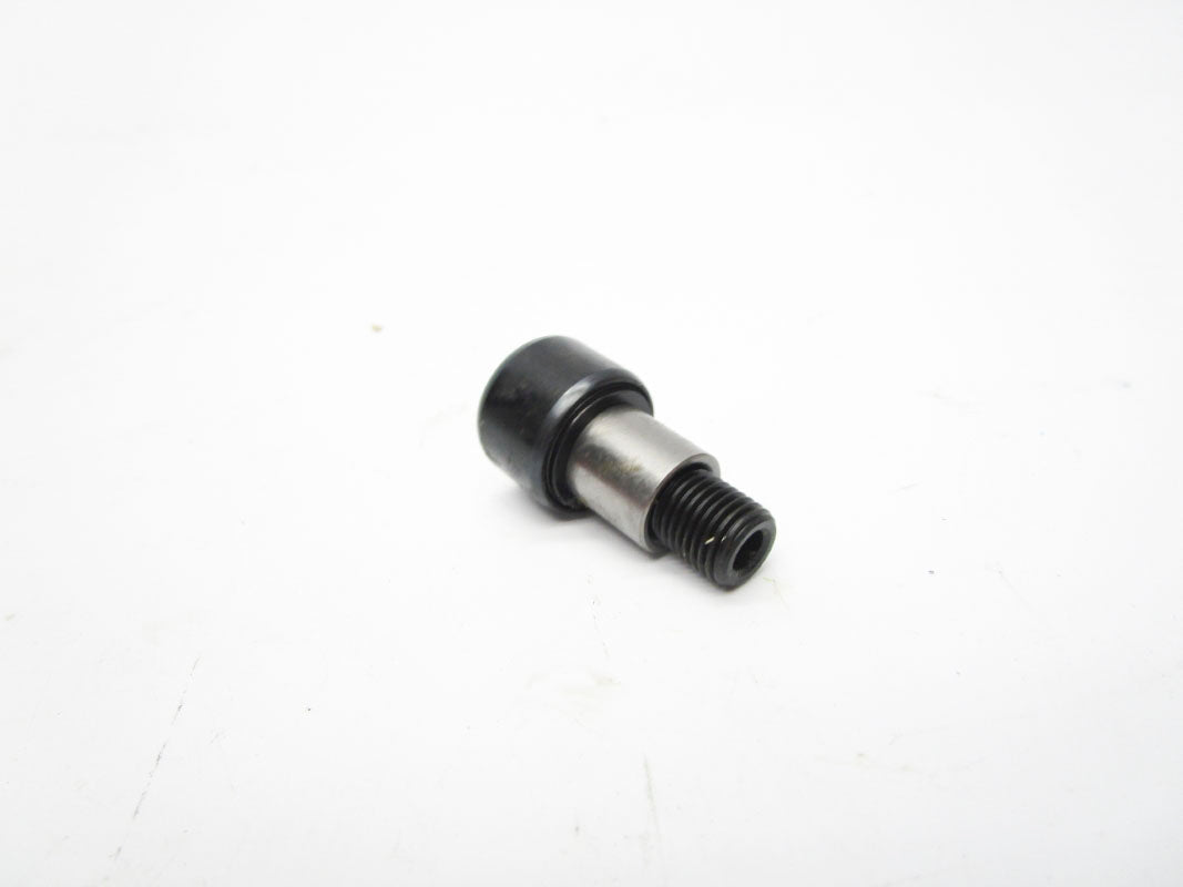 MCGILL CF 3/4 SB (PKG OF 10) NSMP
