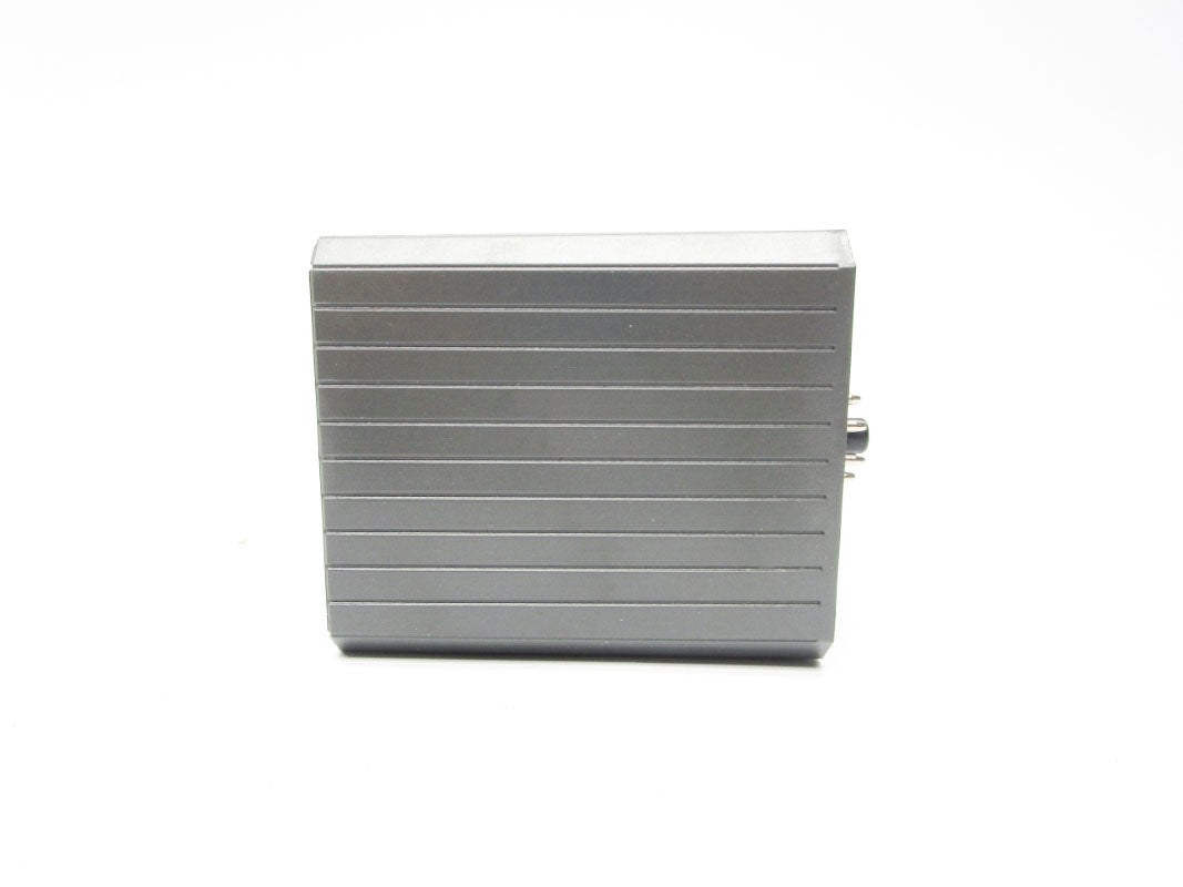 NON-LINEAR SYSTEMS D04402 NSMP