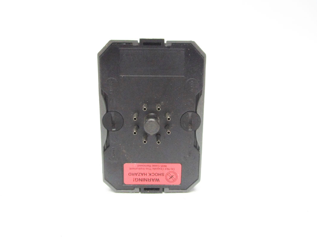 NON-LINEAR SYSTEMS D04402 NSMP