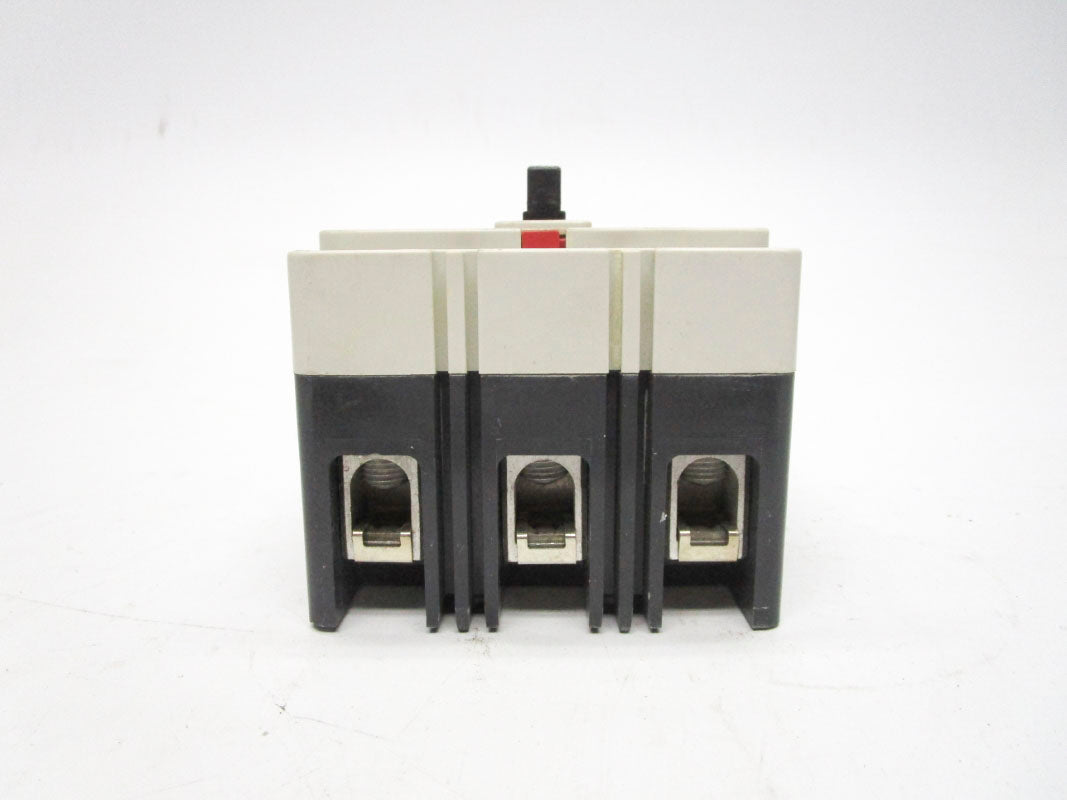 AUTOMATION DIRECT F3P 35K 175A NSNP