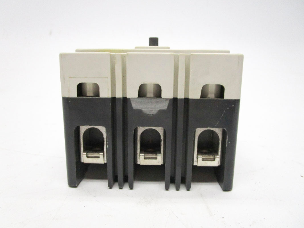AUTOMATION DIRECT F3P 35K 175A NSNP