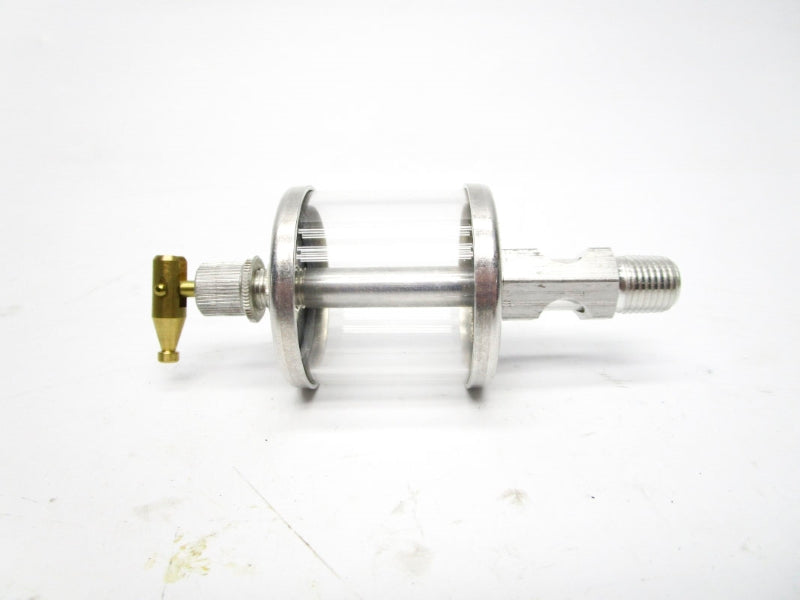 LUBE DEVICES RDF103-02 NSMP