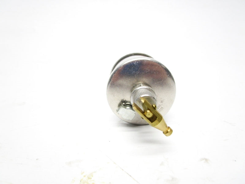 LUBE DEVICES RDF103-02 NSMP