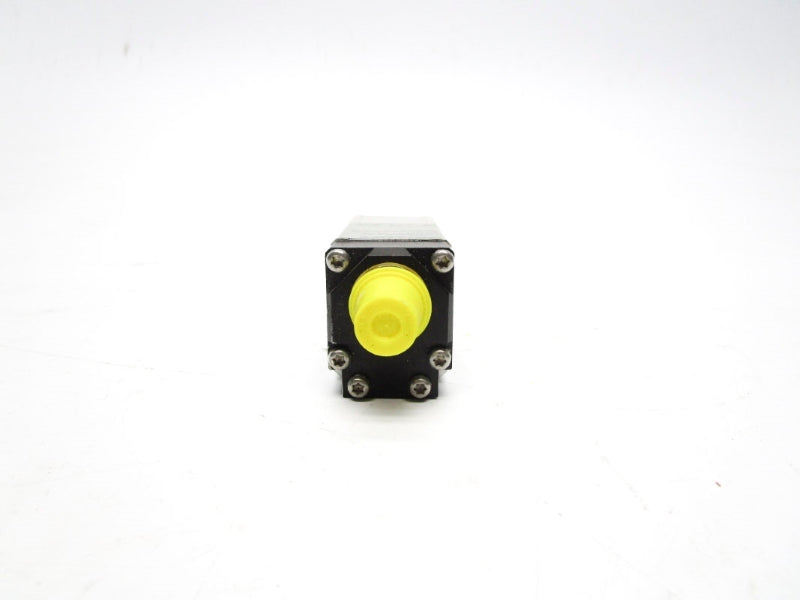BALLUFF BTL07R8 BTL5-A11-M0127-R-SU125-S32 28V NSNP