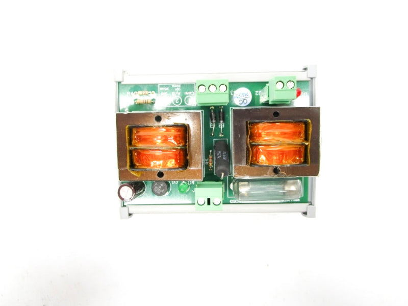 GRENN SAND CONTROLS GSC-1110-2 NSNP