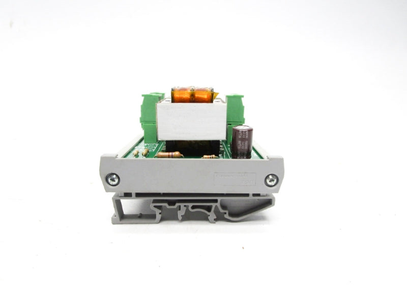 GRENN SAND CONTROLS GSC-1110-2 NSNP