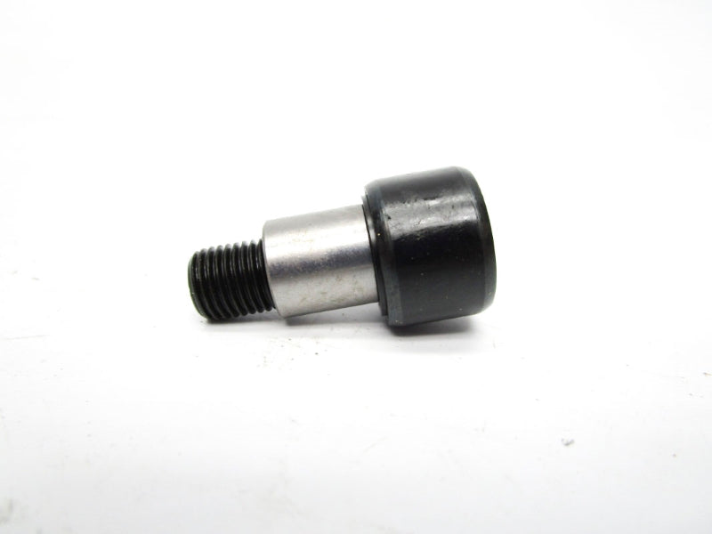 MCGILL CFE 3/4 SB (PKG OF 10) NSMP