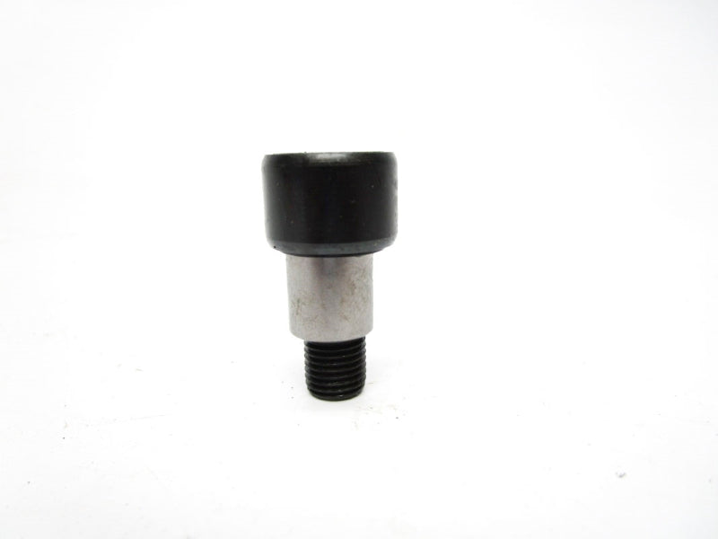 MCGILL CFE 3/4 SB (PKG OF 10) NSMP