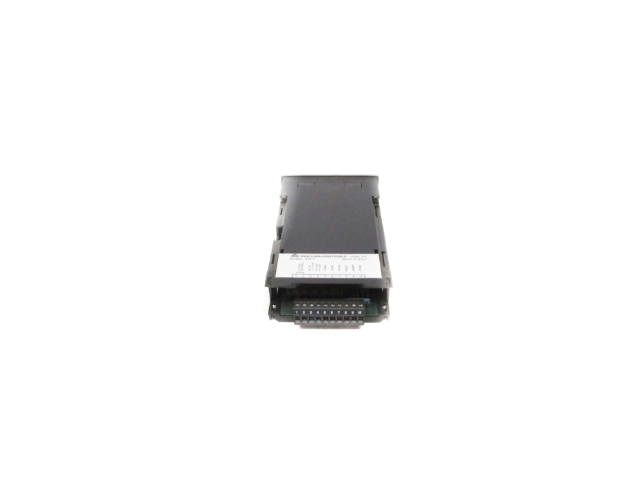 RED LION CONTROLS APLT0800 NSNP
