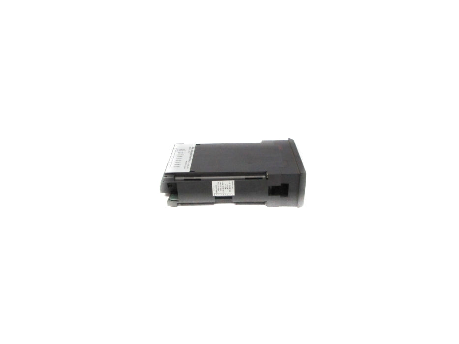 RED LION CONTROLS APLT0800 NSNP