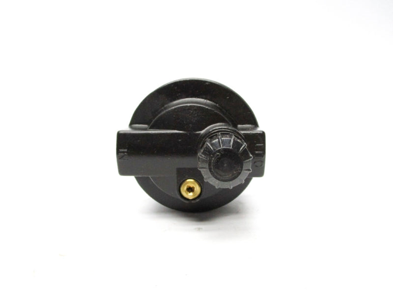 COILHOSE PNUEMATICS 8844R NSMP