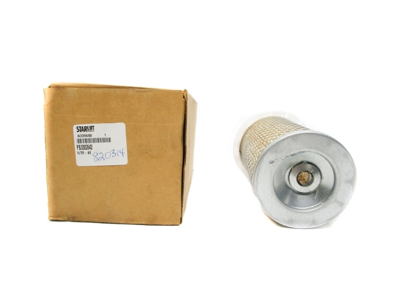 STAR LIFT PB3302842 NSMP