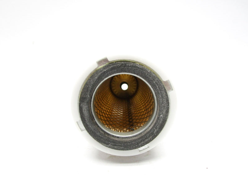 STAR LIFT PB3302842 NSMP