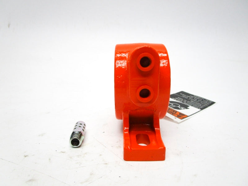 MARTIN ENGINEERING ABF-35M NSMP