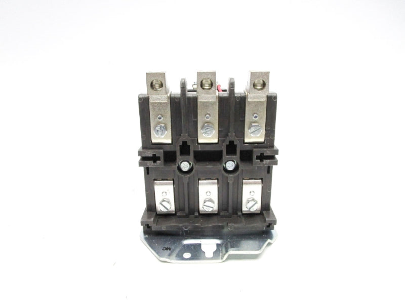ALLEN BRADLEY 500F-DOD930 SER. C 600VAC 90A NSNP