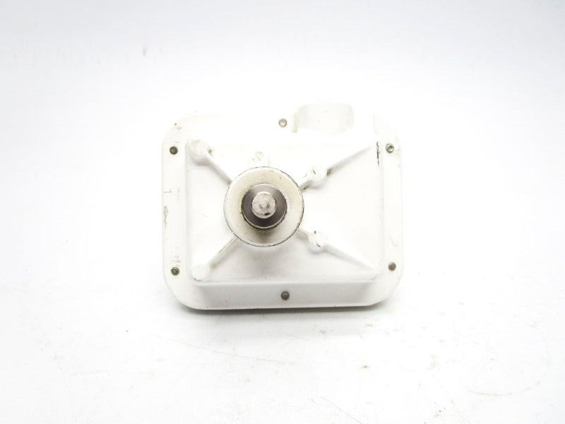 BINDICATOR MODEL R UNMP