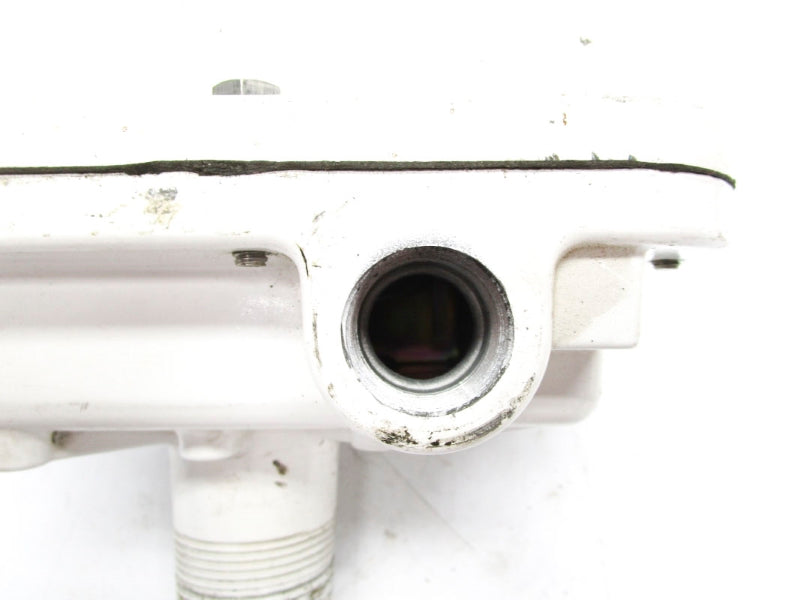 BINDICATOR MODEL R UNMP