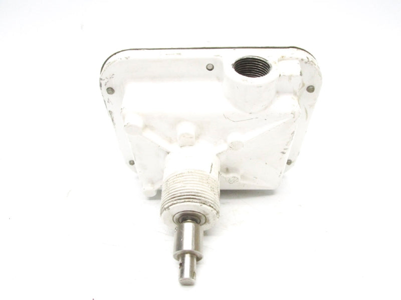 BINDICATOR R-H UNMP