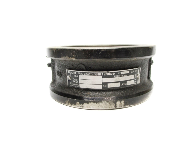 TYCO MB12-5081-SF NSNP