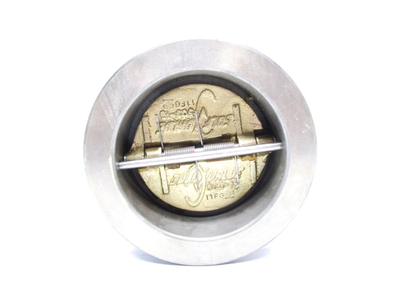 TYCO MB12-5081-SF NSNP