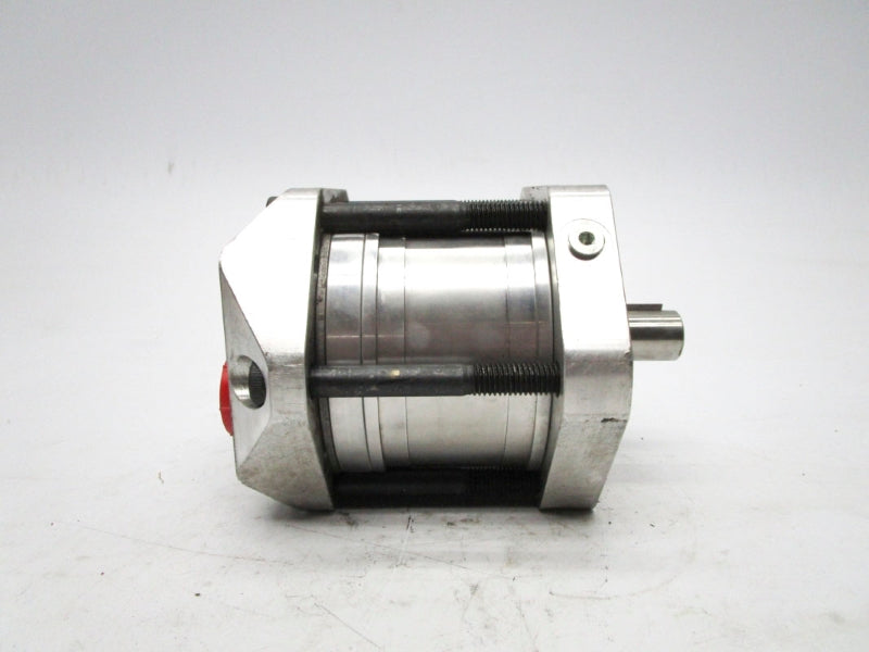 NUTRON BV-10 NSNP