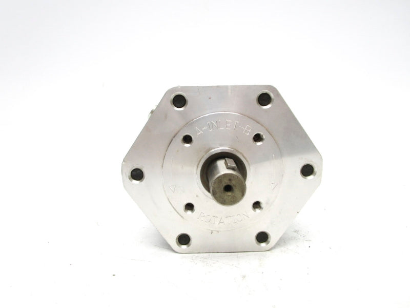 NUTRON BV-10 NSNP