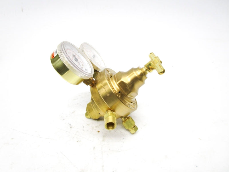 VICTOR VTS450D-580 3000PSI NSMP